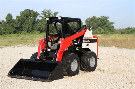 takeuchi skid steer bucket|takeuchi skid steer dealer near me.